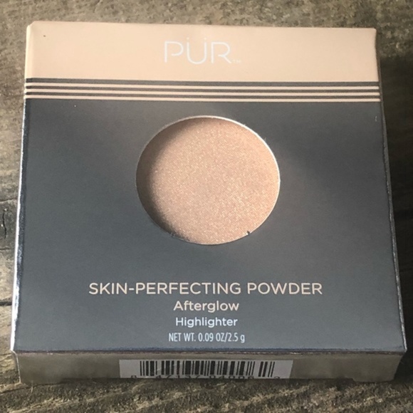 🔥HOT SALE🔥 Mini Highlighting Skin Powder - Picture 2 of 7